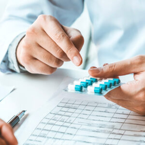 L'importanza dell'aderenza alla terapia: perché seguire correttamente le cure mediche