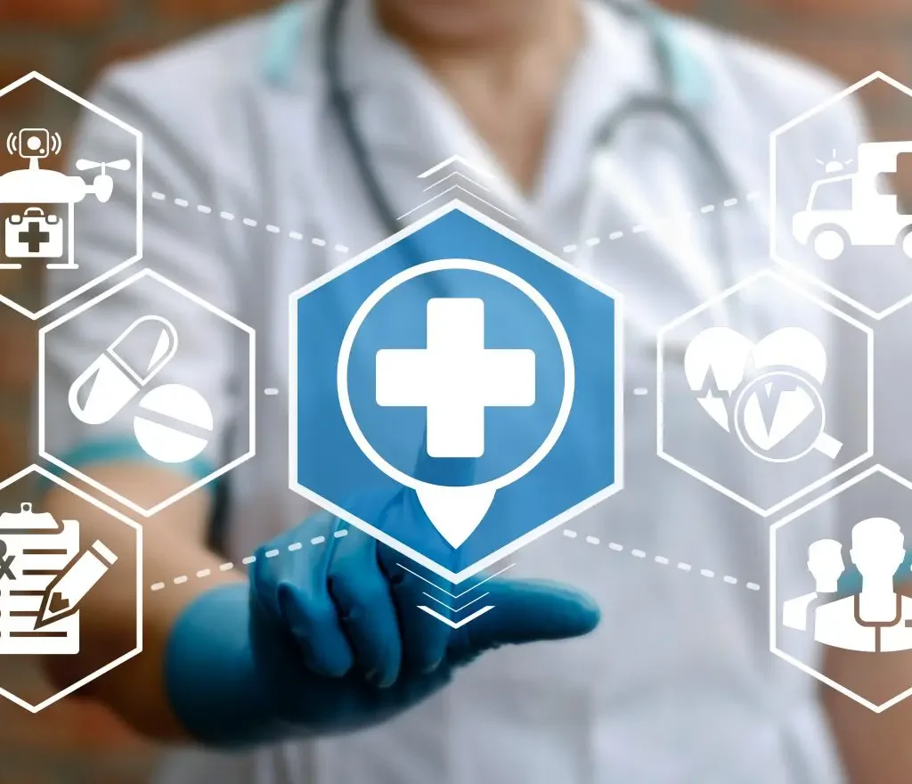 Spedizione in Farmacia sempre gratuita