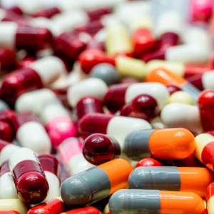 Gli antibiotici sono un'arma potente contro le infezioni batteriche, ma un uso scorretto può renderli inefficaci