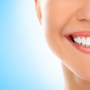 Sorriso sano, corpo sano! Come prenderti cura dei tuoi denti