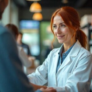 Farmacia Sant'Antero a Giaveno