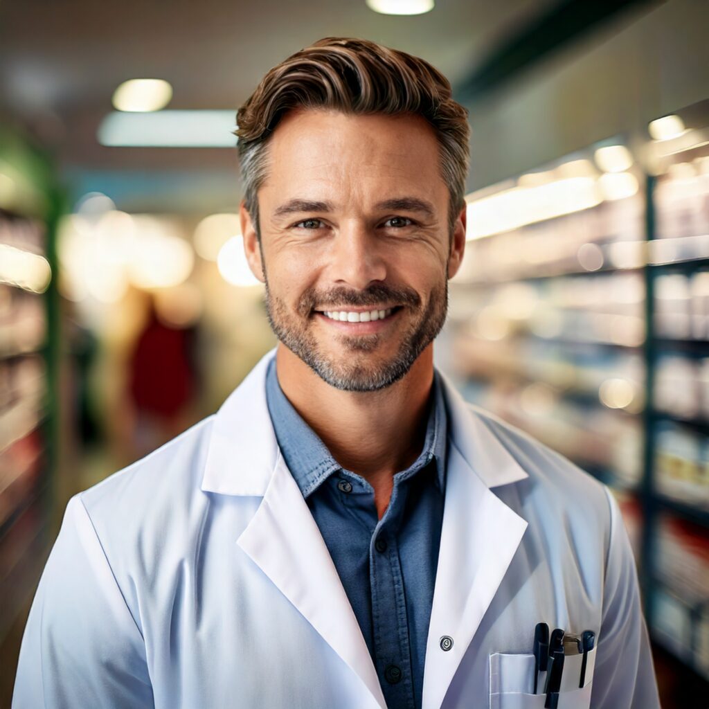 Farmacia Sant'Antero a Giaveno