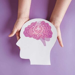 Epilessia e farmaci di emergenza: cosa sono e quando usarli