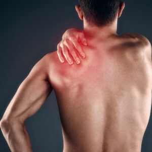 Dolori muscolari e articolari: cosa usare per trovare sollievo