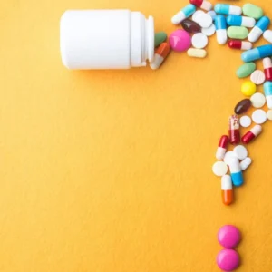 "I farmaci generici sono meno efficaci": vero o falso?