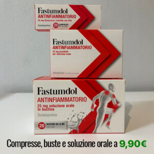 fastumdol