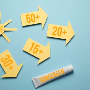 Creme solari: come scegliere la protezione giusta