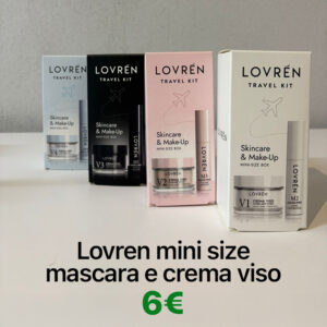 lovren-travelkit