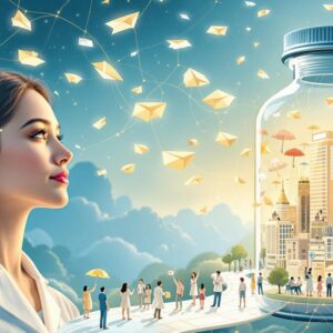 Farmacovigilanza = tutela continua della tua salute!
