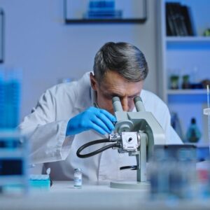 100. Nuove speranze dalla ricerca farmacologica