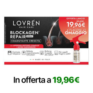 lovren_blockagen_repair