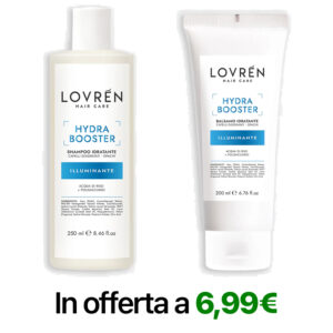 lovren_hydra_booster