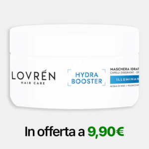 lovren_hydra_booster_maschera