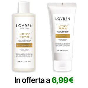 lovren_intense_repair