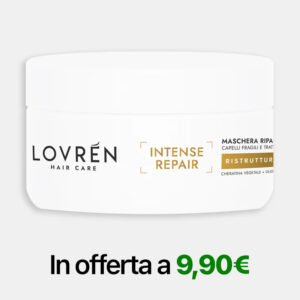 lovren_intense_repair_maschera