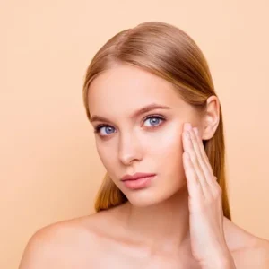 Pelle secca in autunno: come proteggerla