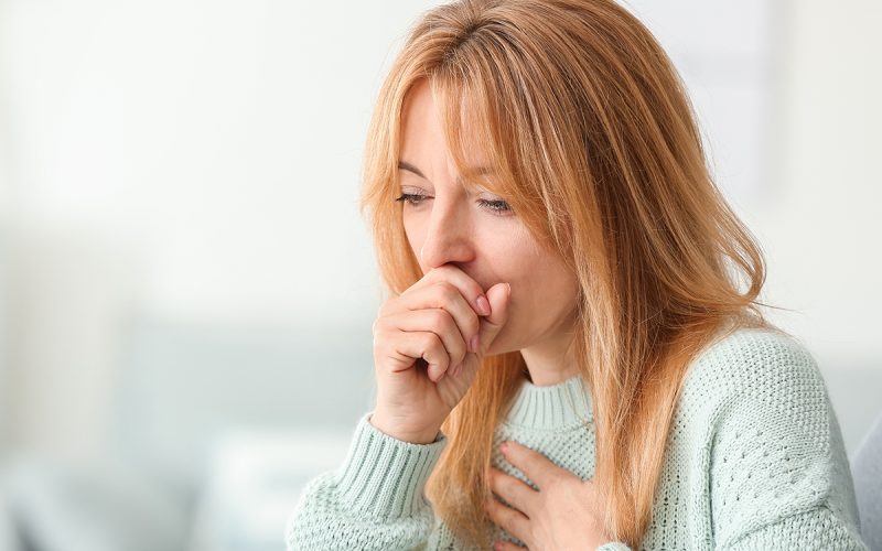 563437425_1361425285990879_6442351915411771600_n 563437425_1361425285990879_6442351915411771600_n