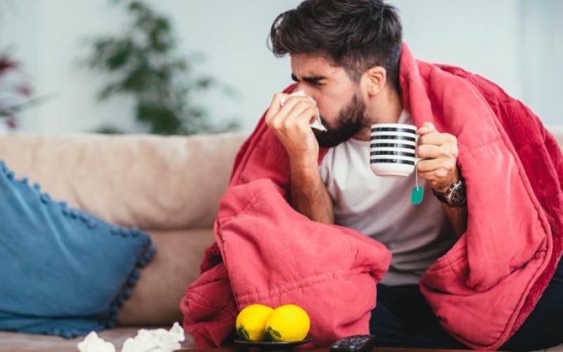 66fba6f9761de 66fba6f9761de