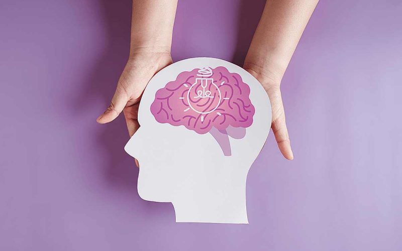 Epilessia e farmaci di emergenza: cosa sono e quando usarli Epilessia e farmaci di emergenza: cosa sono e quando usarli