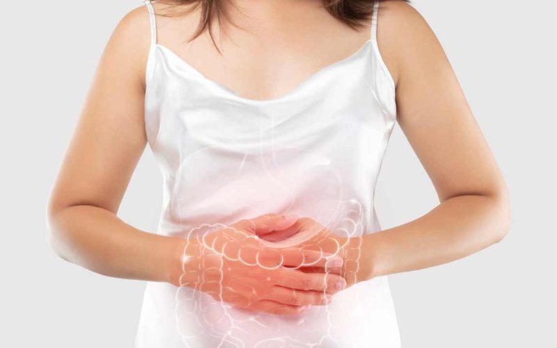 I-sintomi-della-colite I-sintomi-della-colite