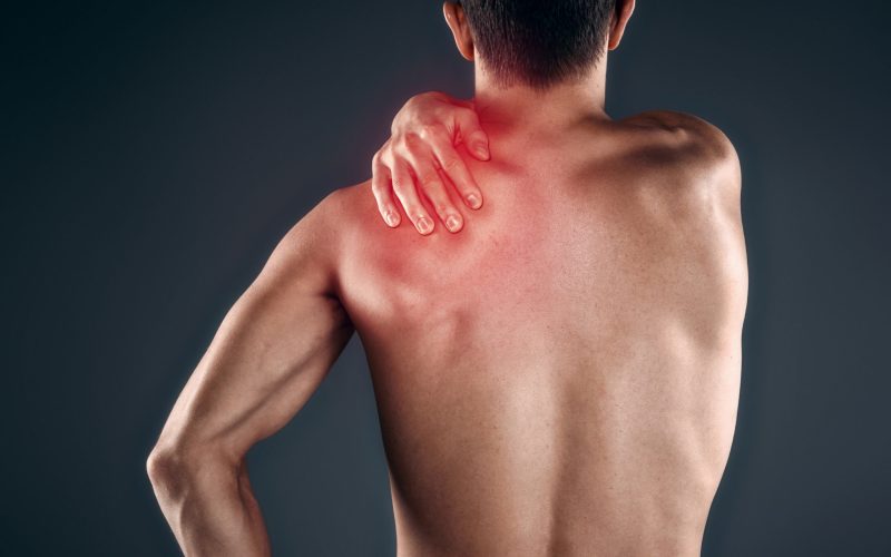 Dolori muscolari e articolari: cosa usare per trovare sollievo Dolori muscolari e articolari: cosa usare per trovare sollievo