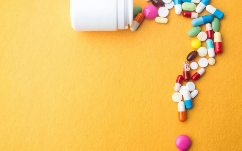 "I farmaci generici sono meno efficaci": vero o falso?