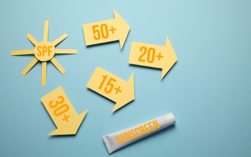 Creme solari: come scegliere la protezione giusta